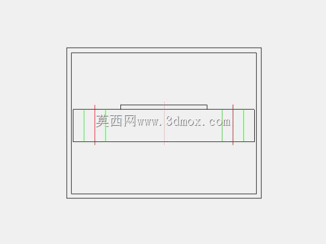 �ռ���е���ϵ�У��ܵ� | ���� | ���� - 2D & 3D CAD