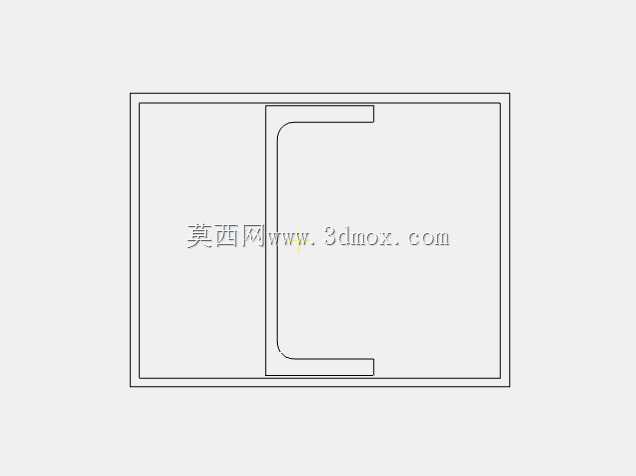 �ռ���е���ϵ�У��ܵ� | ���� | ���� - 2D & 3D CAD