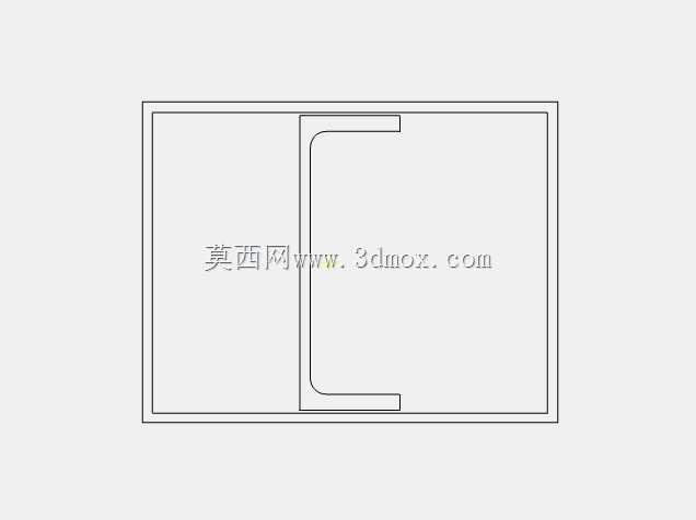 �ռ���е���ϵ�У��ܵ� | ���� | ���� - 2D & 3D CAD