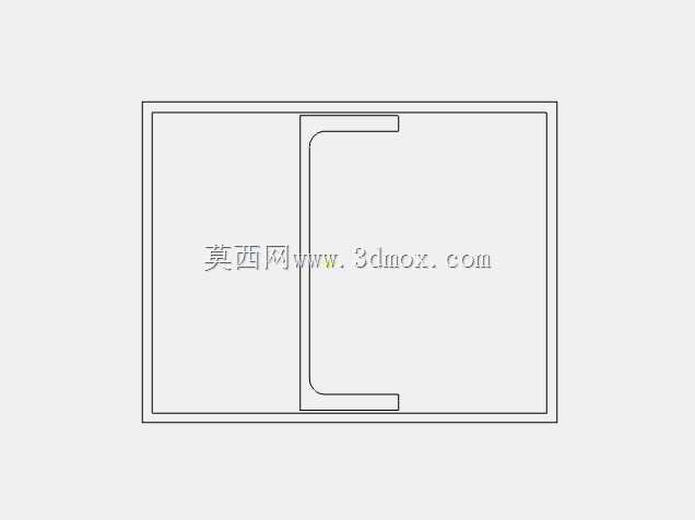 �ռ���е���ϵ�У��ܵ� | ���� | ���� - 2D & 3D CAD