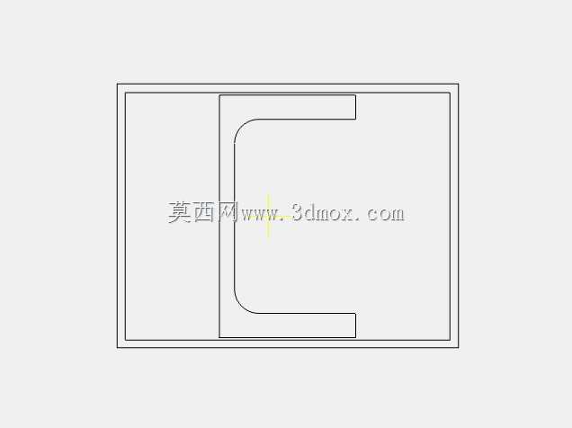 �ռ���е���ϵ�У��ܵ� | ���� | ���� - 2D & 3D CAD