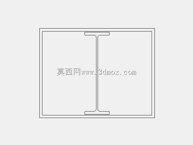 �ռ���е���ϵ�У��ܵ� | ���� | ���� - 2D & 3D CAD