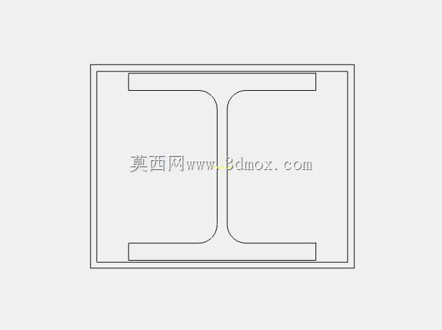 �ռ���е���ϵ�У��ܵ� | ���� | ���� - 2D & 3D CAD