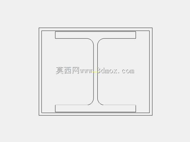 �ռ���е���ϵ�У��ܵ� | ���� | ���� - 2D & 3D CAD