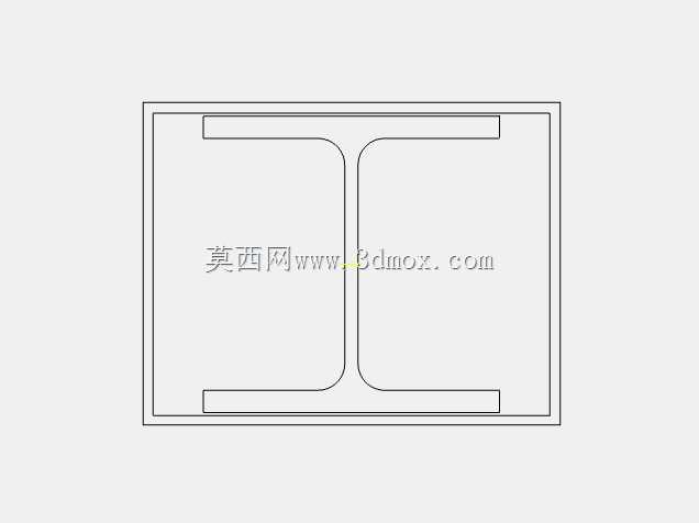 �ռ���е���ϵ�У��ܵ� | ���� | ���� - 2D & 3D CAD