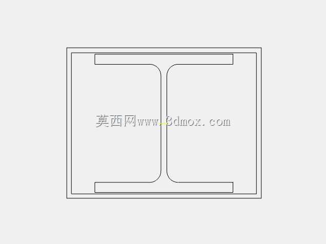 �ռ���е���ϵ�У��ܵ� | ���� | ���� - 2D & 3D CAD
