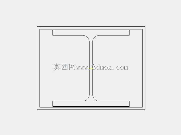 �ռ���е���ϵ�У��ܵ� | ���� | ���� - 2D & 3D CAD