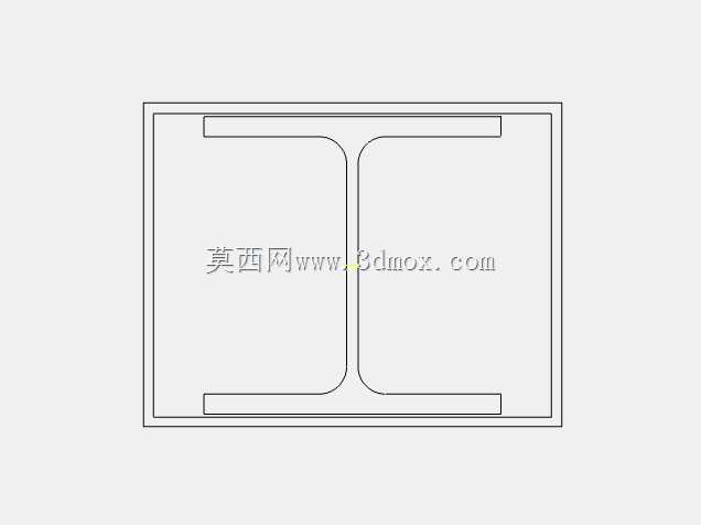 �ռ���е���ϵ�У��ܵ� | ���� | ���� - 2D & 3D CAD