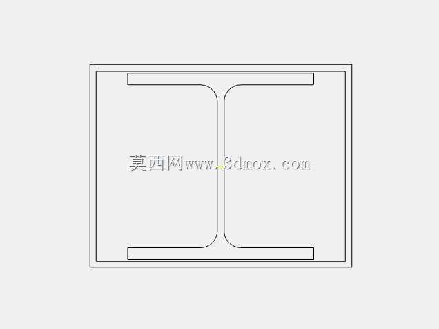 �ռ���е���ϵ�У��ܵ� | ���� | ���� - 2D & 3D CAD