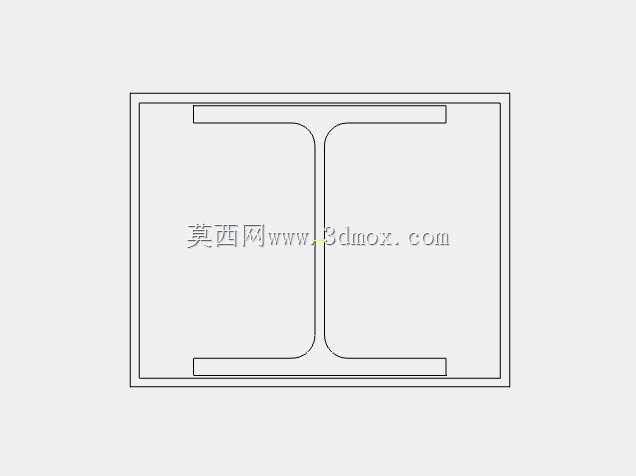 �ռ���е���ϵ�У��ܵ� | ���� | ���� - 2D & 3D CAD