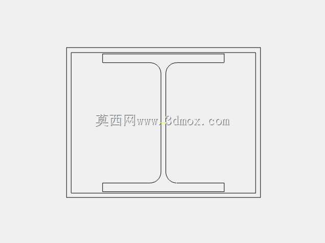 �ռ���е���ϵ�У��ܵ� | ���� | ���� - 2D & 3D CAD