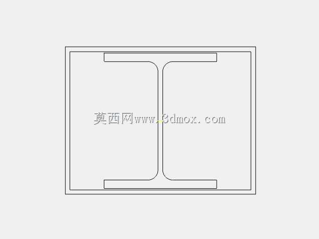 �ռ���е���ϵ�У��ܵ� | ���� | ���� - 2D & 3D CAD