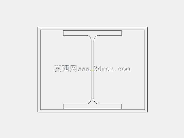 �ռ���е���ϵ�У��ܵ� | ���� | ���� - 2D & 3D CAD
