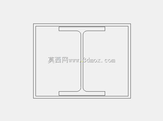 �ռ���е���ϵ�У��ܵ� | ���� | ���� - 2D & 3D CAD