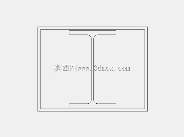 �ռ���е���ϵ�У��ܵ� | ���� | ���� - 2D & 3D CAD