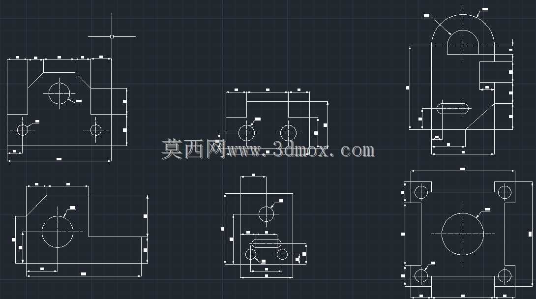 DTBK 3 �Ż�