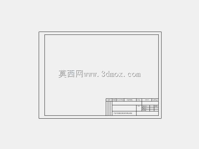 DTBK 3 �Ż�