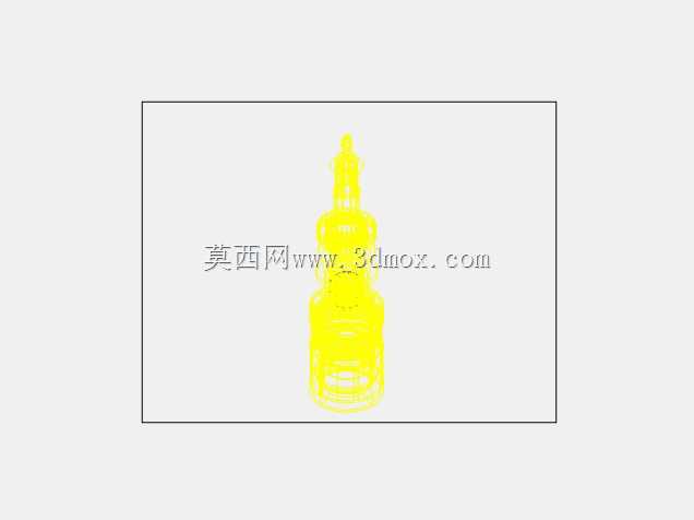TYROLON 夹头组件