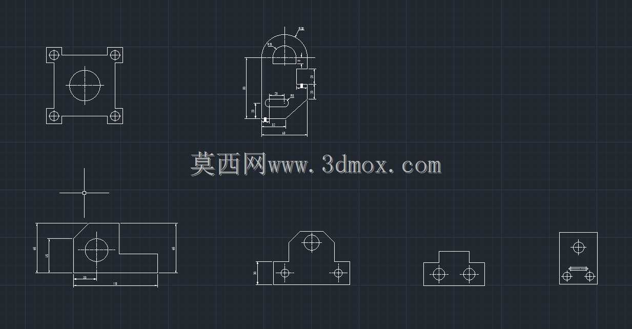 DTBK 3 �Ż�