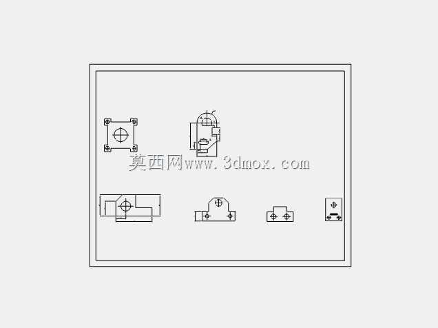 DTBK 3 �Ż�