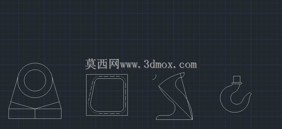 DTBK 4 ��
