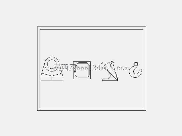 DTBK 4 ��