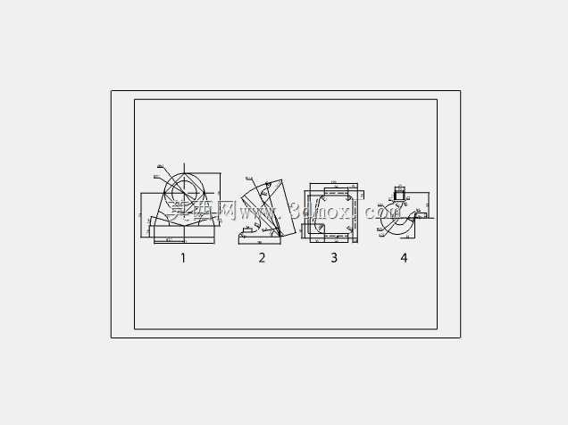 ��Ŀ 4