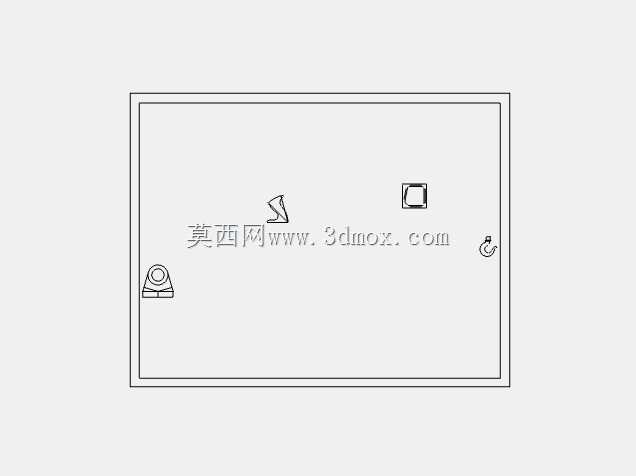 第 4 部分