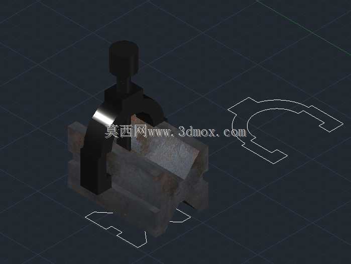 ѧϰ AutoCad