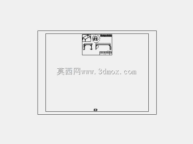 ƽ̨0��7M��700mm��