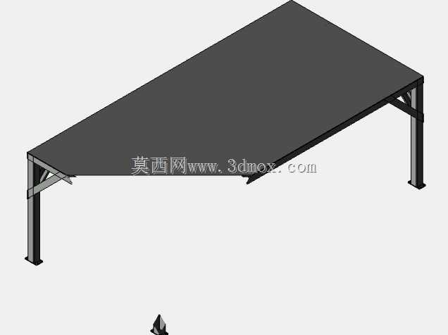 ƽ̨0��7M��700mm��