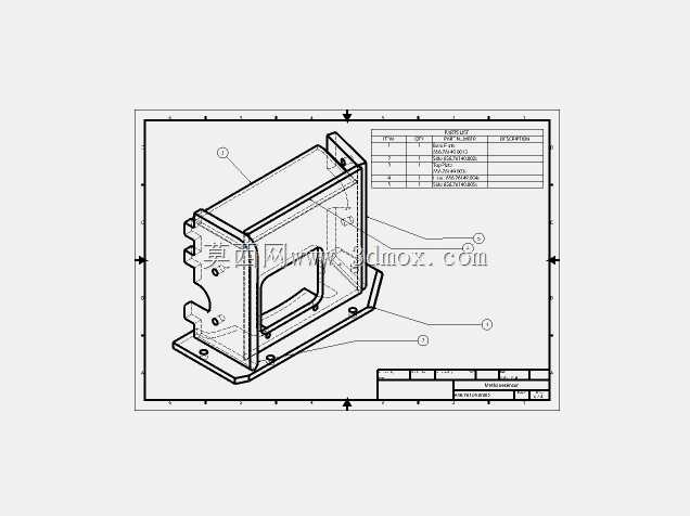 ���������� MC400