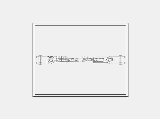 M14�������