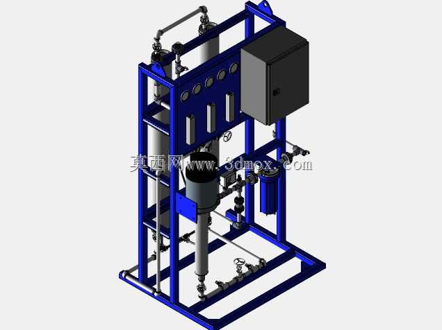 <pRO 2 GPM</p>
