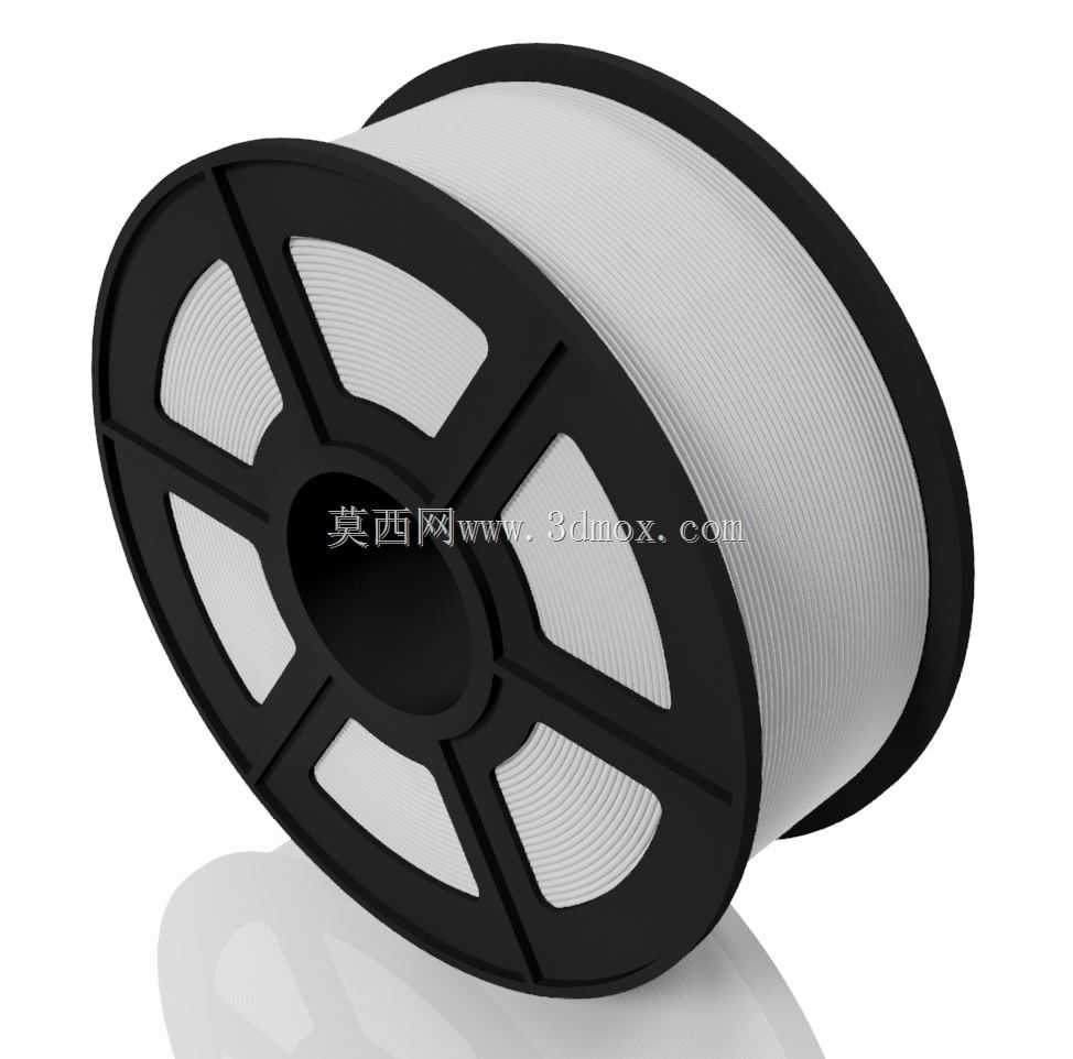 ͨ�� 1.75mm ��˿���� 1kg��