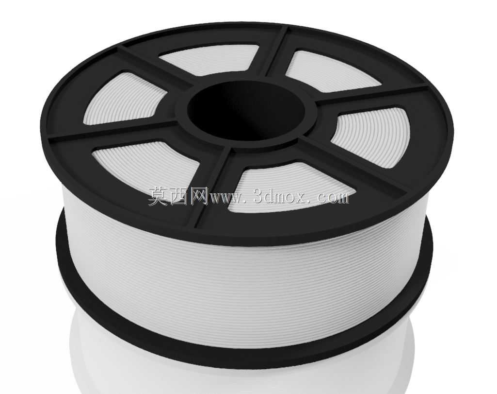 ͨ�� 1.75mm ��˿���� 1kg��