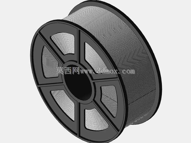 ͨ�� 1.75mm ��˿���� 1kg��