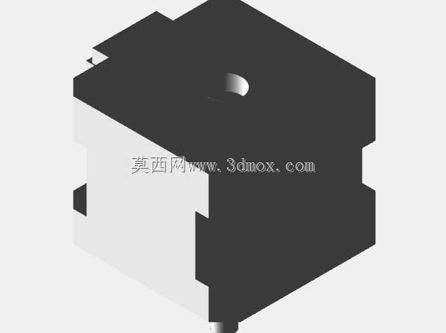 Nema 17 ������� (32mm)