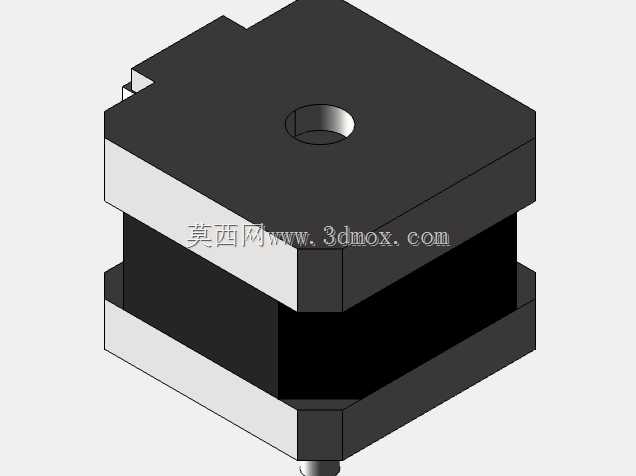 Nema 17 ������� (32mm)