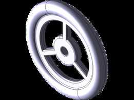 ��ʻ�ֱ�/���� - CATIA V5 ���
