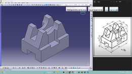 CATIA V5 �̳���ϰ 13