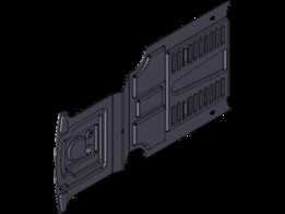 CAR�ذ�