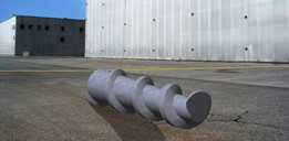 Screw Solid �û�Ը��