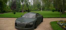 Audi_r8