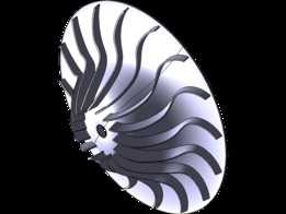 Ҷ��