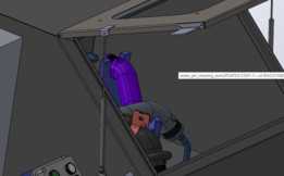 SOLIDWORKS