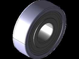 3D_15_D4TMPP_VWHEELS_POLINEMA