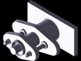 һЩ 3D ����