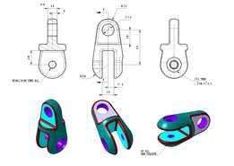 CATIA ѵ�� 1