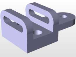 3Dģ��